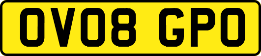OV08GPO
