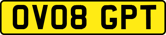 OV08GPT