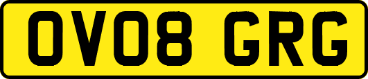 OV08GRG