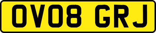 OV08GRJ