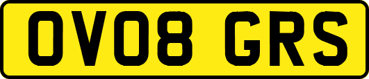 OV08GRS