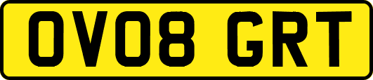 OV08GRT