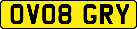 OV08GRY