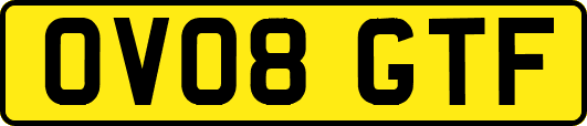 OV08GTF
