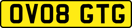 OV08GTG