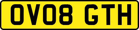 OV08GTH