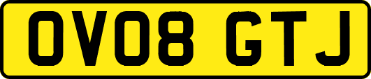 OV08GTJ