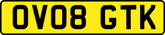 OV08GTK