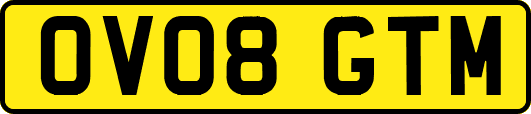 OV08GTM
