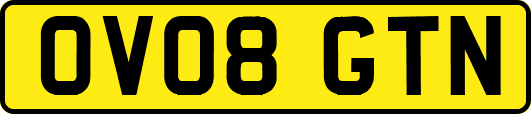 OV08GTN