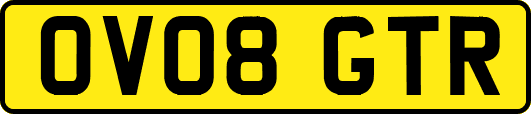 OV08GTR
