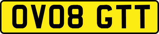 OV08GTT