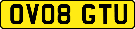 OV08GTU