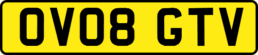 OV08GTV