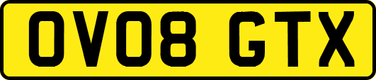 OV08GTX