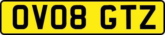 OV08GTZ