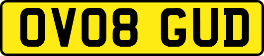 OV08GUD