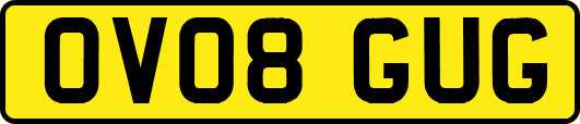 OV08GUG