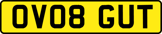 OV08GUT
