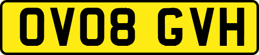 OV08GVH