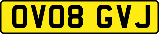 OV08GVJ
