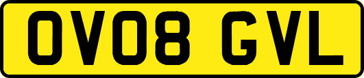 OV08GVL