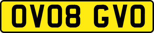 OV08GVO