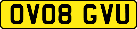 OV08GVU