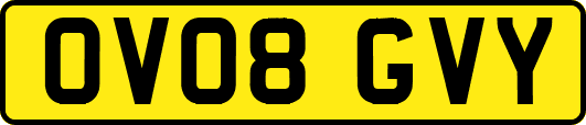 OV08GVY