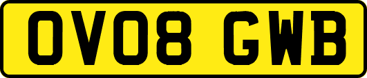 OV08GWB