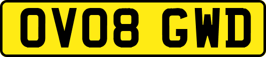 OV08GWD