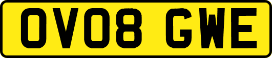 OV08GWE