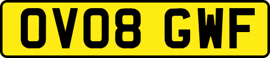 OV08GWF