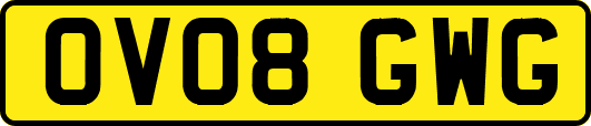 OV08GWG