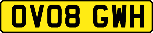 OV08GWH