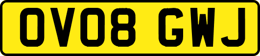 OV08GWJ
