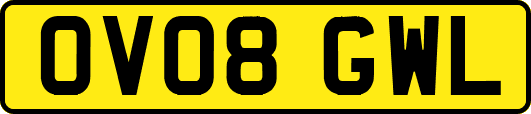 OV08GWL