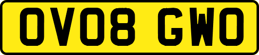 OV08GWO