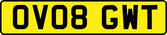 OV08GWT