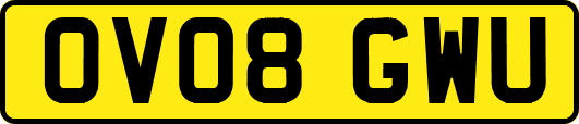 OV08GWU