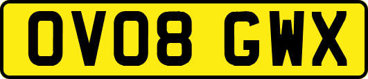 OV08GWX