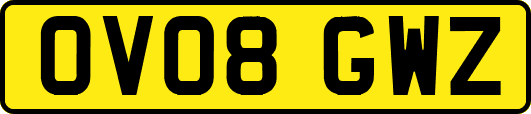 OV08GWZ