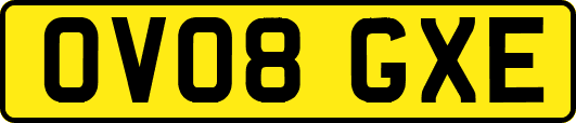 OV08GXE