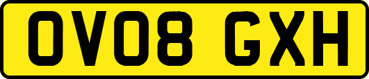 OV08GXH