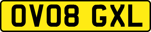 OV08GXL