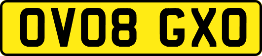 OV08GXO