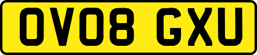 OV08GXU