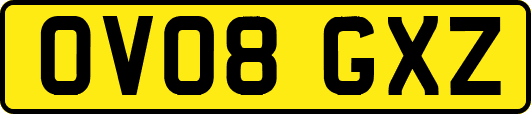 OV08GXZ