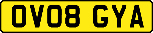 OV08GYA