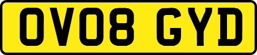 OV08GYD